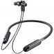 Bluetooth-гарнитура Samsung U Flex (EO-BG950CBEGRU) - Black (141311B). Фото 2 из 14