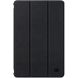Чохол ArmorStandart Smart Case для Samsung Galaxy Tab S7 (T870/875) / S8 (X700/706) - Black (250158B). Фото 1 з 4