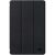 Чохол ArmorStandart Smart Case для Samsung Galaxy Tab S7 (T870/875) / S8 (X700/706) - Black: фото 1 з 4
