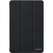 Чехол ArmorStandart Smart Case для Samsung Galaxy Tab S8 Ultra / S9 Ultra / S10 Ultra (T900/T906/910/916/920/926) - Black (295926B)