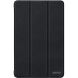 Чехол ArmorStandart Smart Case для Samsung Galaxy Tab S8 Ultra / S9 Ultra / S10 Ultra (T900/T906/910/916/920/926) - Black (295926B). Фото 1 из 4