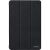 Чехол ArmorStandart Smart Case для Samsung Galaxy Tab S8 Ultra / S9 Ultra / S10 Ultra (T900/T906/910/916/920/926) - Black: фото 1 из 4