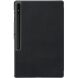 Чехол ArmorStandart Smart Case для Samsung Galaxy Tab S8 Ultra / S9 Ultra / S10 Ultra (T900/T906/910/916/920/926) - Black (295926B). Фото 2 из 4