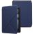 Чохол ArmorStandart Stand для Amazon Kindle Paperwhite (2024) - Dark Blue: фото 1 з 4