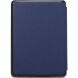 Чохол ArmorStandart Stand для Amazon Kindle Paperwhite (2024) - Dark Blue (406409DB). Фото 3 з 4