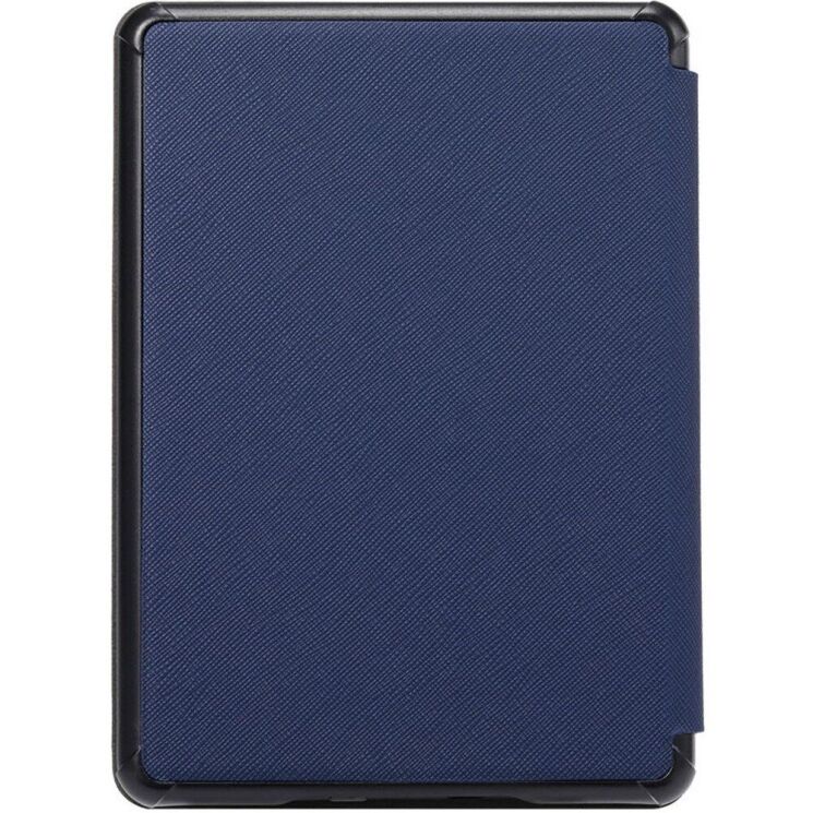Чохол ArmorStandart Stand для Amazon Kindle Paperwhite (2024) - Dark Blue (406409DB) Чохол ArmorStandart Stand для Amazon Kindle Paperwhite (2024) - Dark Blue: фото 3 з 4