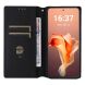 Чохол Deexe Rhombus Book для Blackview Shark 9 - Purple (374200V). Фото 2 з 10