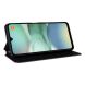 Чохол Deexe Rhombus Book для Xiaomi Redmi A5 (European Version) - Purple (384600V). Фото 3 з 6