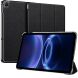 Чехол DUX DUCIS Domo Series для Xiaomi Redmi Pad 2 SE / Pad 2 9.7 - Black (407906B). Фото 1 из 9