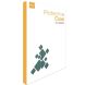 Чехол ENKAY Smart Cover для OnePlus Pad Pro / Pad 2 - Grey (379803H). Фото 7 из 7