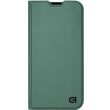Чехол-книга ArmorStandart OneFold Case для TECNO Spark 30C - Green (361721G)