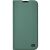 Чохол-книжка ArmorStandart OneFold Case для TECNO Spark 30C - Green: фото 1 з 1