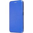Чехол-книжка ArmorStandart G-Case для Motorola Moto G24 Power - Blue (347915L)