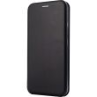 Чохол-книжка ArmorStandart G-Case для OPPO A6 Pro - Black (402327B)