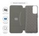 Чохол-книжка ArmorStandart G-Case для Samsung Galaxy M13 (M135) - Blue (299138L). Фото 3 з 3
