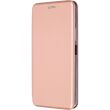 Чехол-книжка ArmorStandart G-Case для Xiaomi Redmi 15 - Rose Gold (390930RG)