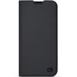 Чехол-книжка ArmorStandart OneFold Case для Motorola Moto G15 Power - Black (372914B)