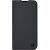 Чехол-книжка ArmorStandart OneFold Case для Motorola Moto G15 Power - Black: фото 1 из 1