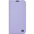 Чохол-книжка ArmorStandart OneFold Case для OPPO A6 - Lavender: фото 1 з 5
