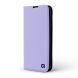 Чехол-книжка ArmorStandart OneFold Case для Samsung Galaxy A57 (A576) - Lavender (409908L). Фото 2 из 6