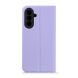 Чехол-книжка ArmorStandart OneFold Case для Samsung Galaxy A57 (A576) - Lavender (409908L). Фото 3 из 6