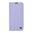 Чехол-книжка ArmorStandart OneFold Case для Samsung Galaxy A57 (A576) - Lavender (409908L)