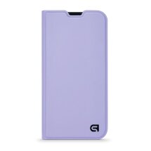 Чехол-книжка ArmorStandart OneFold Case для Samsung Galaxy A57 (A576) - Lavender: фото 1 из 6