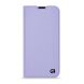 Чехол-книжка ArmorStandart OneFold Case для Samsung Galaxy A57 (A576) - Lavender (409908L). Фото 1 из 6
