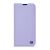 Чехол-книжка ArmorStandart OneFold Case для Samsung Galaxy A57 (A576) - Lavender: фото 1 из 6
