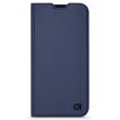 Чехол-книжка ArmorStandart OneFold Case для Xiaomi Redmi Note 14 5G - Dark Blue (373348DB)