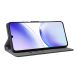 Чохол-книжка Deexe Delta Book для Realme C53 / C51 / Note 50 - Green (338643G). Фото 3 з 7