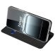 Чехол-книжка DUX DUCIS Skin Pro для OnePlus 13T - Black (381410B). Фото 4 из 11