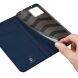 Чехол-книжка DUX DUCIS Skin Pro для OnePlus 13T - Blue (381410L). Фото 8 из 11