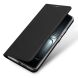 Чехол-книжка DUX DUCIS Skin Pro для OnePlus 13T - Black (381410B). Фото 3 из 11