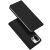 Чехол-книжка DUX DUCIS Skin Pro для OnePlus 13T - Black: фото 1 из 11