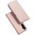 Чехол-книжка DUX DUCIS Skin Pro для Samsung Galaxy A26 (A266) - Pink: фото 1 из 11