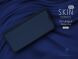 Чехол-книжка DUX DUCIS Skin Pro для Samsung Galaxy Note 10 Lite (N770) - Rose Gold (263711RG). Фото 8 из 19