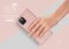 Чехол-книжка DUX DUCIS Skin Pro для Samsung Galaxy Note 10 Lite (N770) - Rose Gold (263711RG). Фото 9 из 19