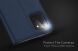 Чехол-книжка DUX DUCIS Skin Pro для Samsung Galaxy Note 10 Lite (N770) - Rose Gold (263711RG). Фото 13 из 19
