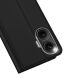 Чехол-книжка DUX DUCIS Skin Pro для Xiaomi Poco F7 - Blue (381102L). Фото 7 из 11