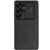 Чохол-книжка NILLKIN Qin Pro для Samsung Galaxy S25 Ultra (S938) - Black: фото 1 з 19