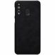 Чехол-книжка NILLKIN Qin Series для Samsung Galaxy M30 (M305) - Black (223417B). Фото 2 из 14