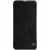 Чехол-книжка NILLKIN Qin Series для Samsung Galaxy M30 (M305) - Black: фото 1 из 14