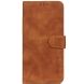 Чехол-книжка с застежкой KHAZNEH Retro Wallet для Google Pixel 11 / 11 Pro - Brown (425004Z). Фото 5 из 8