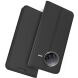 Чехол-книжка UniCase Business Wallet для Xiaomi Poco F7 Ultra - Black (378725B). Фото 1 из 7