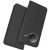 Чехол-книжка UniCase Business Wallet для Xiaomi Poco F7 Ultra - Black: фото 1 из 7