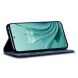 Чехол-книжка UniCase Jeans Wallet для OnePlus Nord 4 - Blue (382404L). Фото 3 из 7