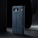Чехол-книжка UniCase Jeans Wallet для OnePlus Nord 4 - Blue (382404L). Фото 7 из 7