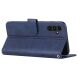 Чохол-книжка UniCase Jet Cover для Samsung Galaxy A54 (A546) - Sapphire (339608DB). Фото 3 з 10