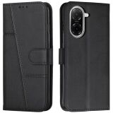 Чохол-книжка UniCase Jet Cover для Xiaomi Redmi A5 - Black (380206B)